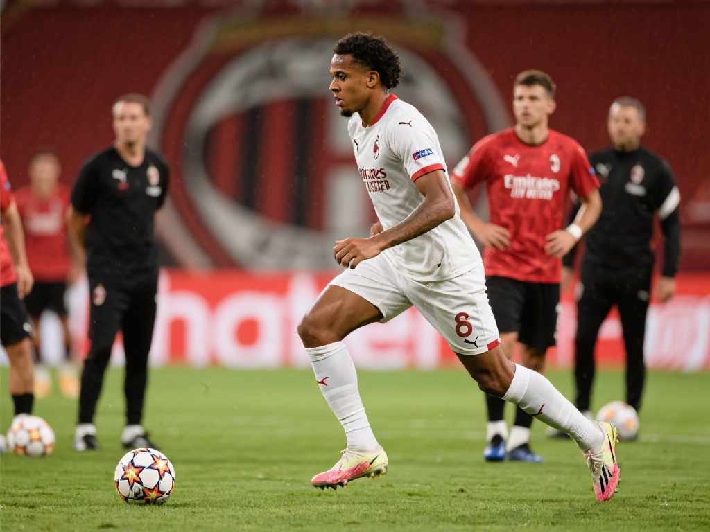 赛的深刻理 赛的深刻理