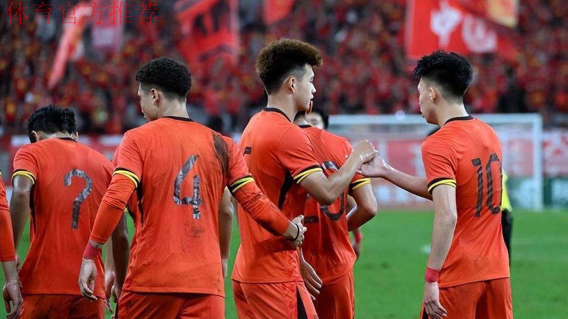 里皮：黄牌不影响排兵布阵 以最强阵容迎战泰国队